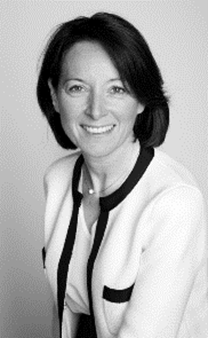 Béatrice Louis