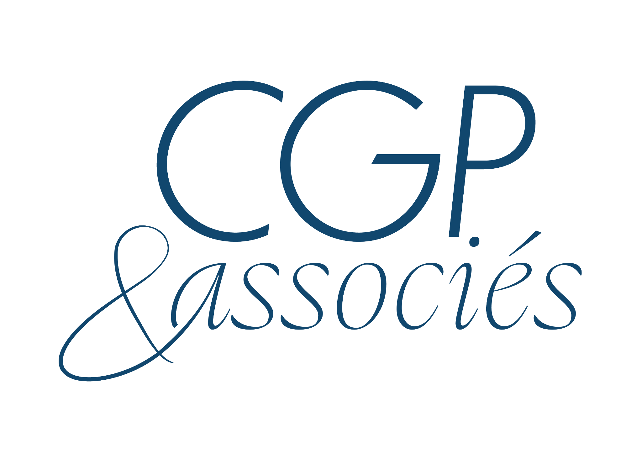 CGP & Associés
